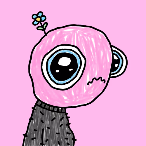 Nimrodz