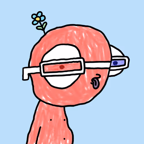 Nimrodz