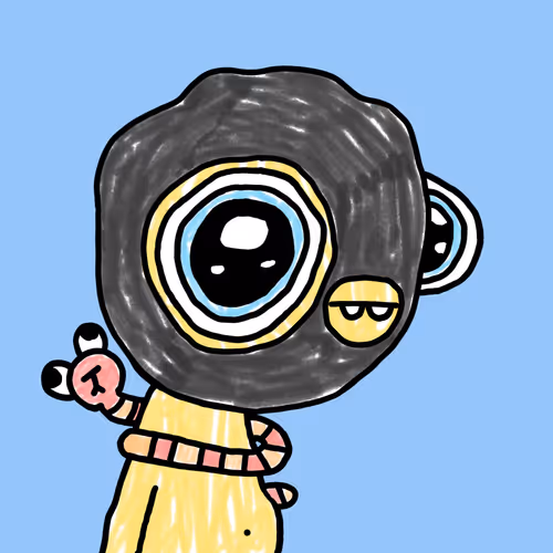Nimrodz