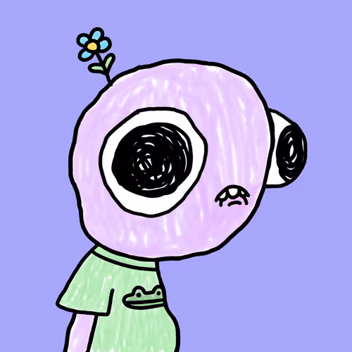 Nimrodz