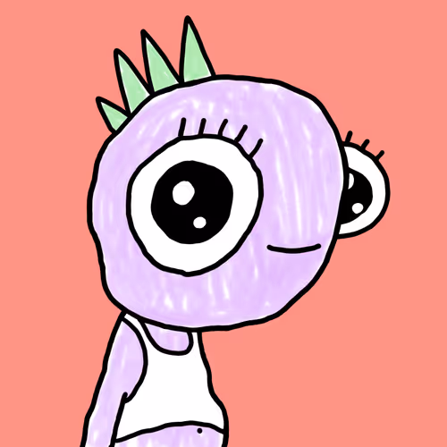 Nimrodz