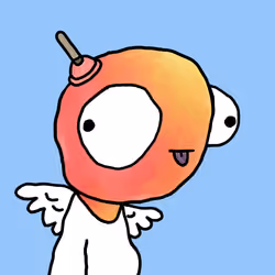 Nimrod #6099