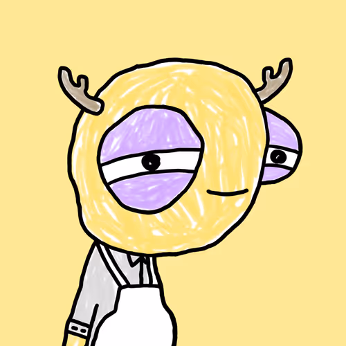 Nimrodz