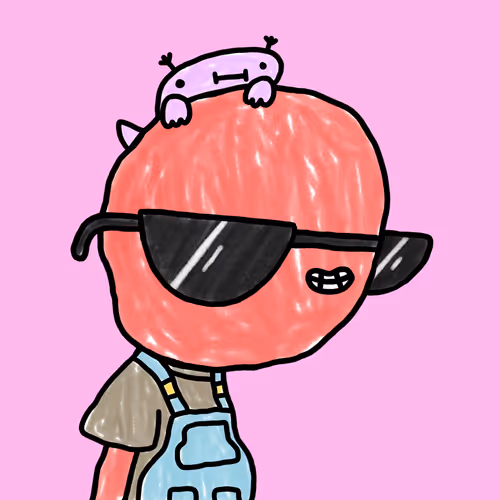 Nimrodz
