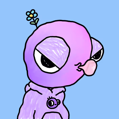 Nimrodz
