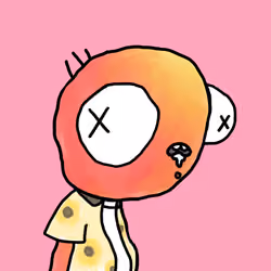 Item Media