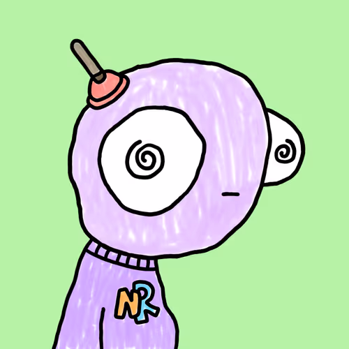 Nimrodz