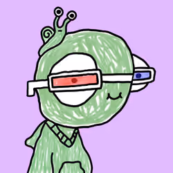 Nimrod #3642