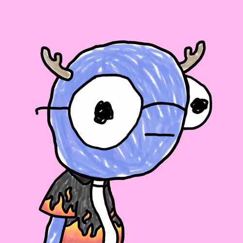 Nimrodz