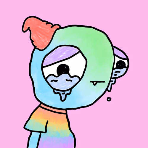 Nimrodz