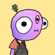 3340