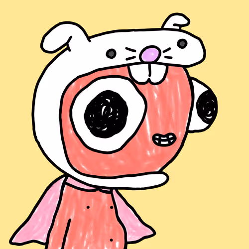 Nimrodz