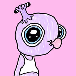 Nimrod #6011