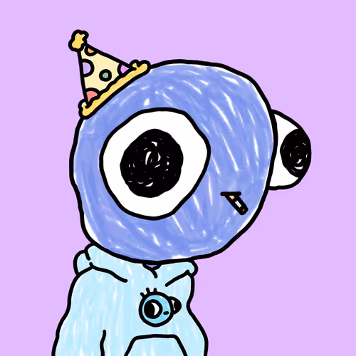 Nimrodz