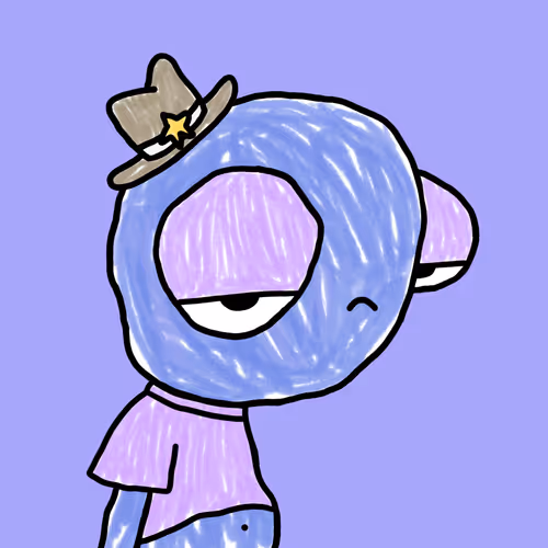 Nimrodz