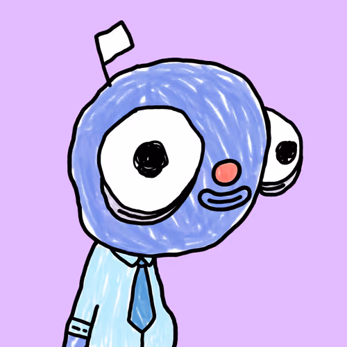 Nimrodz