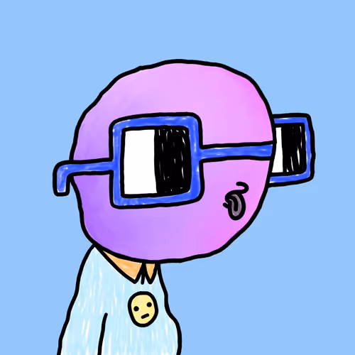 Nimrodz