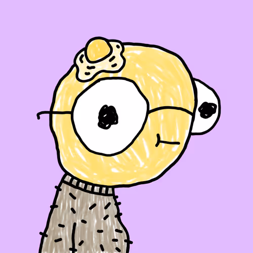 Nimrodz