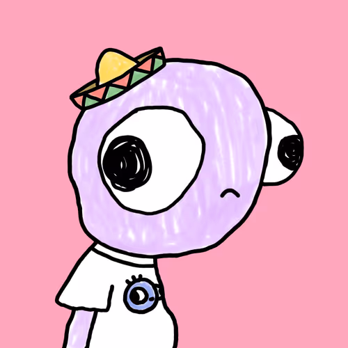 Nimrodz