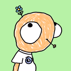 Nimrod #3666