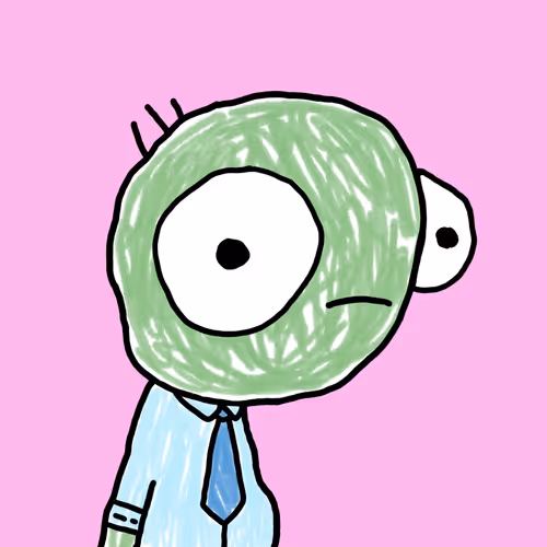 Nimrodz