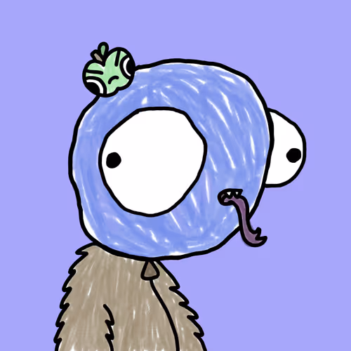 Nimrodz