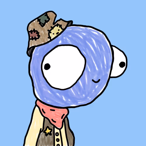 Nimrodz