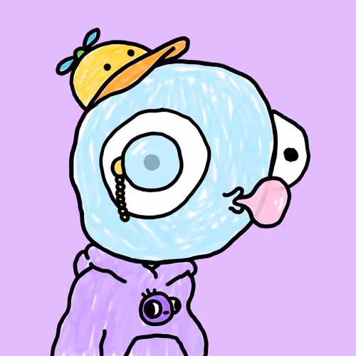 Nimrodz