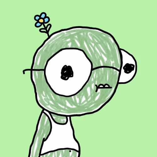 Nimrodz