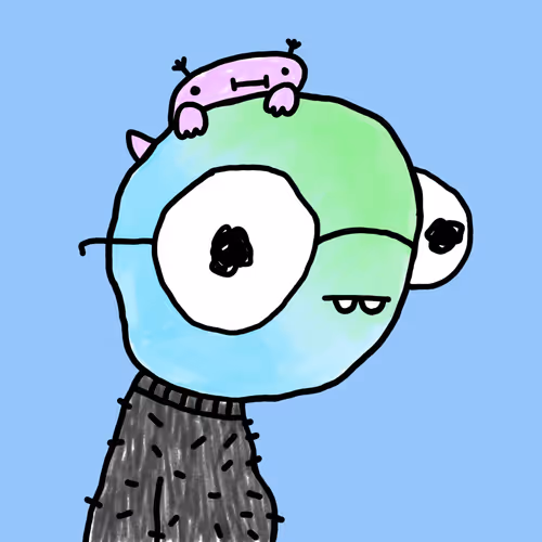 Nimrodz