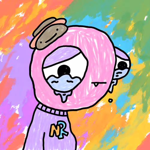 Nimrodz