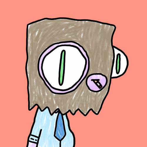 Nimrodz