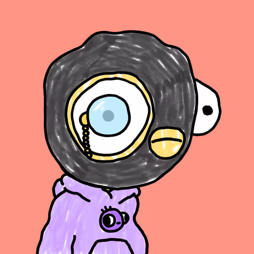 Nimrodz