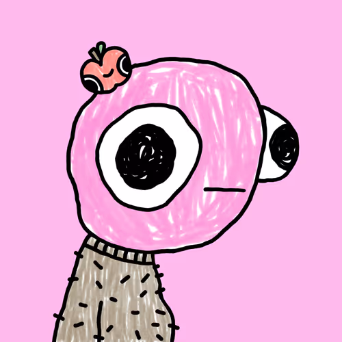 Nimrodz
