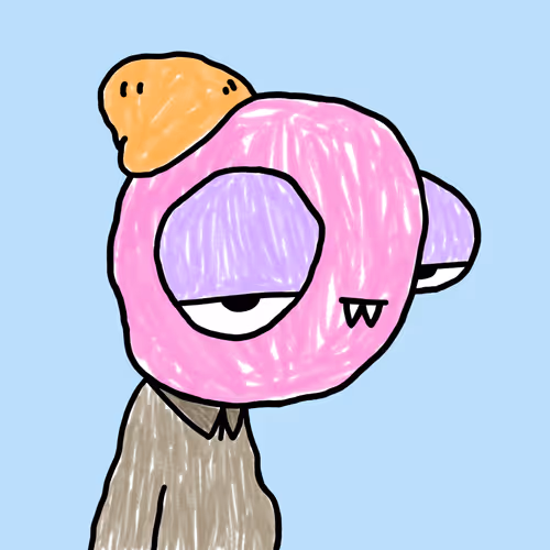 Nimrodz