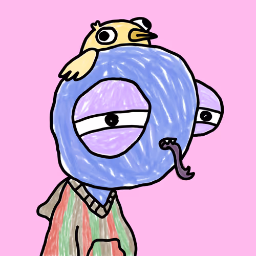 Nimrodz