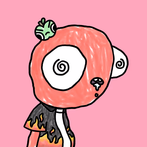 Nimrodz