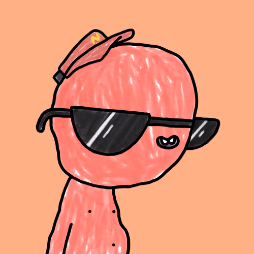 Nimrodz