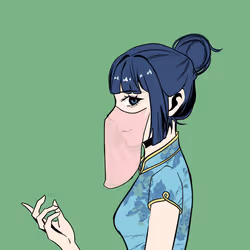 503