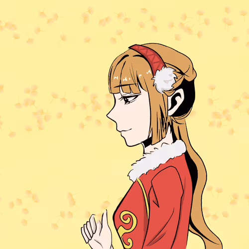 Xiaoxuner