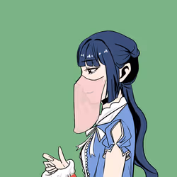 684