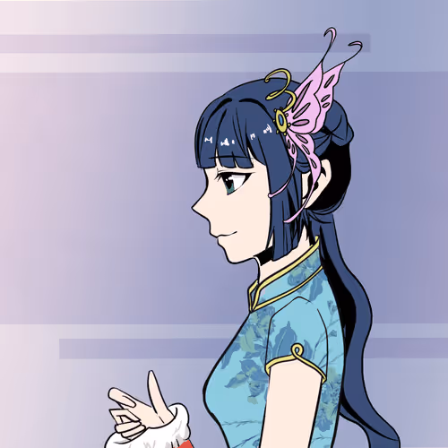 Xiaoxuner