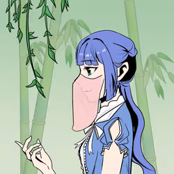 614