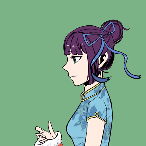 Xiaoxuner