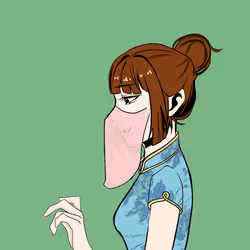 771