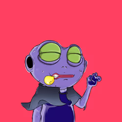 1431