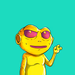 407