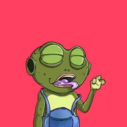 2269