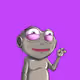 2539
