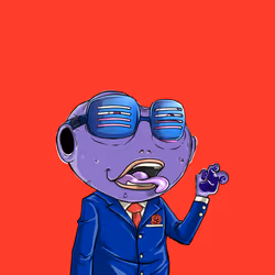 2135